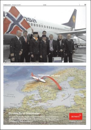 stjordalsnytt-20110330_000_00_00_033.pdf