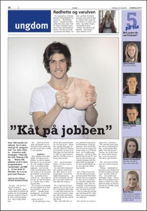 stjordalsnytt-20110330_000_00_00_034.pdf