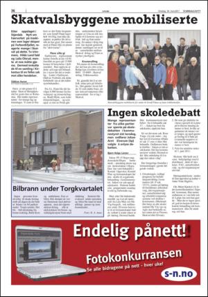 stjordalsnytt-20110330_000_00_00_036.pdf