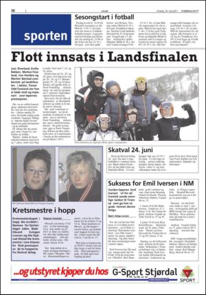 stjordalsnytt-20110330_000_00_00_038.pdf