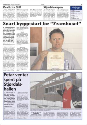 stjordalsnytt-20110330_000_00_00_039.pdf