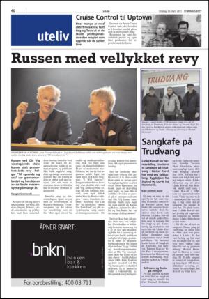 stjordalsnytt-20110330_000_00_00_040.pdf