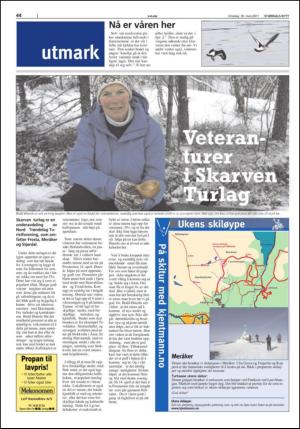 stjordalsnytt-20110330_000_00_00_044.pdf