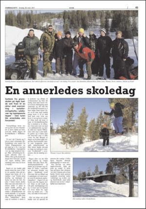 stjordalsnytt-20110330_000_00_00_045.pdf