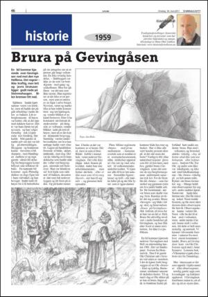 stjordalsnytt-20110330_000_00_00_046.pdf