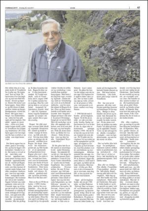 stjordalsnytt-20110330_000_00_00_047.pdf