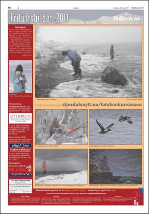 stjordalsnytt-20110330_000_00_00_048.pdf