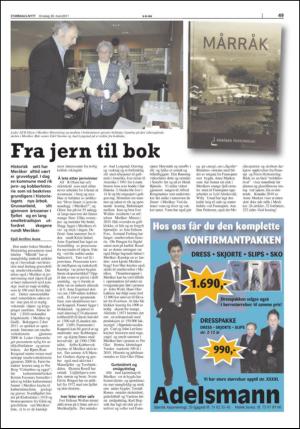 stjordalsnytt-20110330_000_00_00_049.pdf
