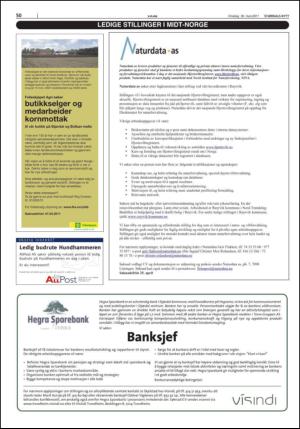 stjordalsnytt-20110330_000_00_00_050.pdf