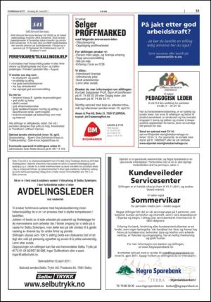 stjordalsnytt-20110330_000_00_00_051.pdf