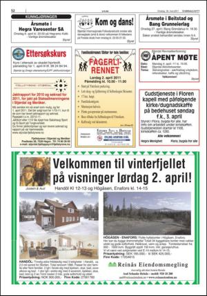 stjordalsnytt-20110330_000_00_00_052.pdf