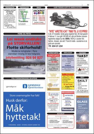stjordalsnytt-20110330_000_00_00_053.pdf