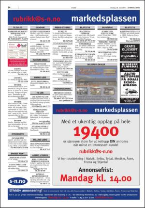 stjordalsnytt-20110330_000_00_00_054.pdf