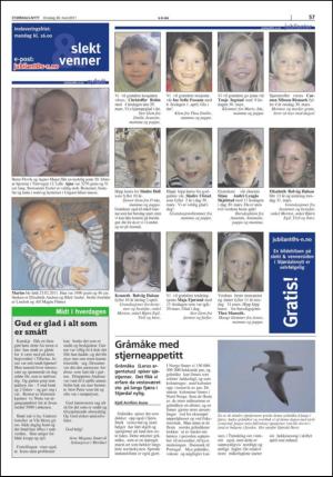stjordalsnytt-20110330_000_00_00_057.pdf