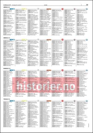 stjordalsnytt-20110330_000_00_00_059.pdf