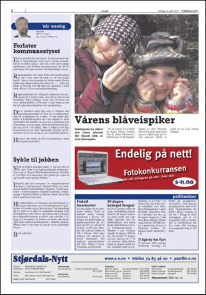 stjordalsnytt-20110406_000_00_00_002.pdf