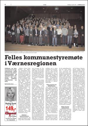 stjordalsnytt-20110406_000_00_00_004.pdf