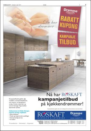 stjordalsnytt-20110406_000_00_00_005.pdf