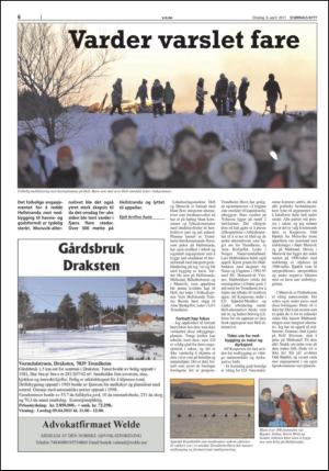 stjordalsnytt-20110406_000_00_00_006.pdf