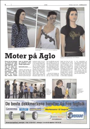 stjordalsnytt-20110406_000_00_00_008.pdf
