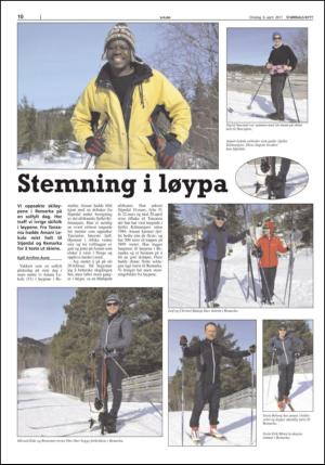 stjordalsnytt-20110406_000_00_00_010.pdf