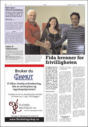 stjordalsnytt-20110406_000_00_00_012.pdf