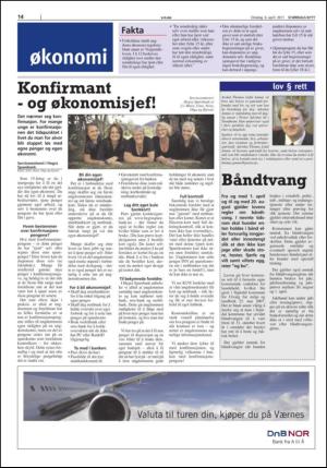 stjordalsnytt-20110406_000_00_00_014.pdf