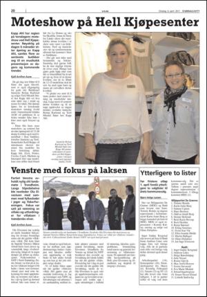 stjordalsnytt-20110406_000_00_00_020.pdf