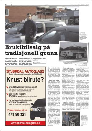 stjordalsnytt-20110406_000_00_00_022.pdf
