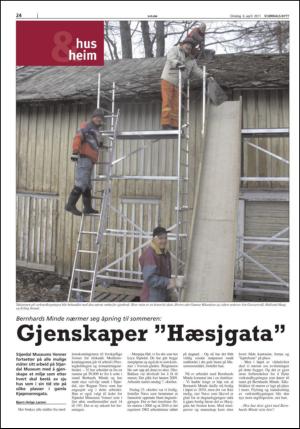stjordalsnytt-20110406_000_00_00_024.pdf
