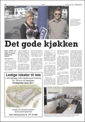 stjordalsnytt-20110406_000_00_00_026.pdf