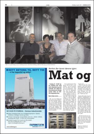 stjordalsnytt-20110406_000_00_00_030.pdf