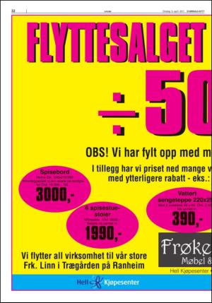 stjordalsnytt-20110406_000_00_00_032.pdf