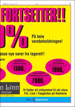 stjordalsnytt-20110406_000_00_00_033.pdf