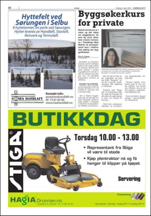 stjordalsnytt-20110406_000_00_00_034.pdf