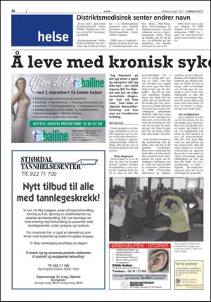 stjordalsnytt-20110406_000_00_00_042.pdf