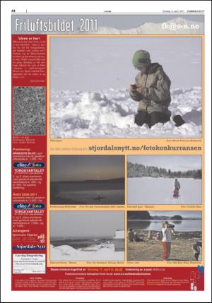 stjordalsnytt-20110406_000_00_00_044.pdf