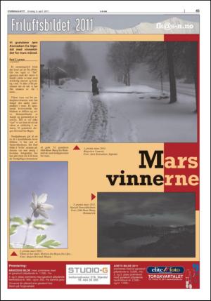 stjordalsnytt-20110406_000_00_00_045.pdf