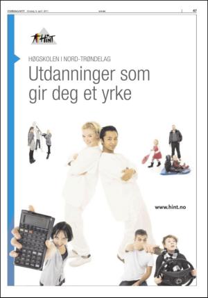 stjordalsnytt-20110406_000_00_00_047.pdf