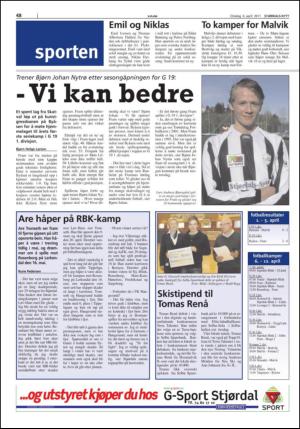 stjordalsnytt-20110406_000_00_00_048.pdf