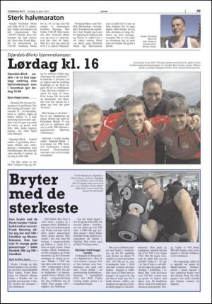 stjordalsnytt-20110406_000_00_00_049.pdf