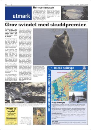 stjordalsnytt-20110406_000_00_00_052.pdf