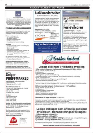 stjordalsnytt-20110406_000_00_00_054.pdf