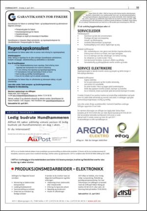 stjordalsnytt-20110406_000_00_00_055.pdf