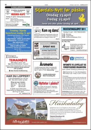 stjordalsnytt-20110406_000_00_00_056.pdf