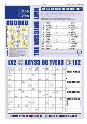 stjordalsnytt-20110406_000_00_00_060.pdf