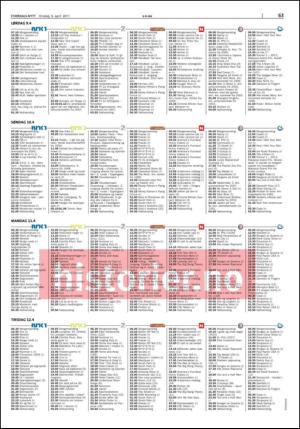stjordalsnytt-20110406_000_00_00_063.pdf