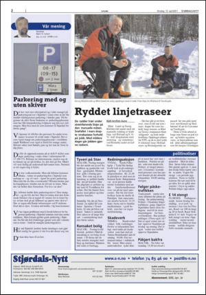 stjordalsnytt-20110413_000_00_00_002.pdf