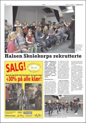 stjordalsnytt-20110413_000_00_00_006.pdf