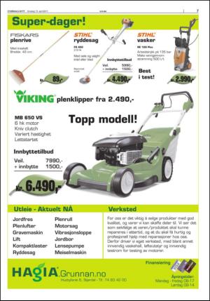 stjordalsnytt-20110413_000_00_00_007.pdf
